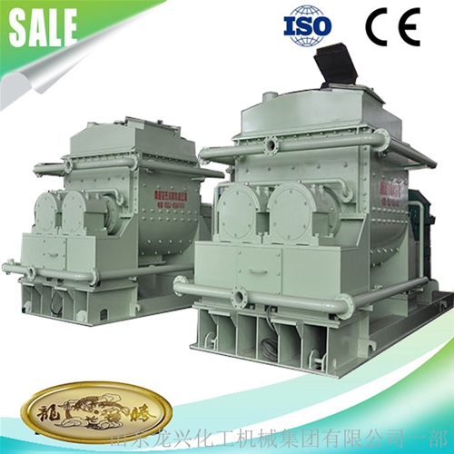 熱熔膠機(jī)捏合機(jī)